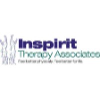 Inspirit Therapy Associates Logo