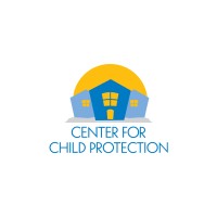 Center for Child Protection Logo