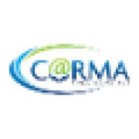 C@rma Danışmanlık ve Ticaret Limited Şirketi Logo