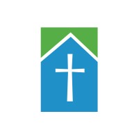 Northlands Rescue Mission Logo