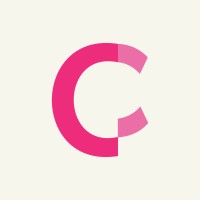 Creative BC Logo