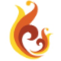 Hot Pineapple Productions Logo