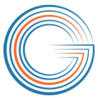 Great Circle Learning Logo