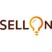 Sellon.net Logo