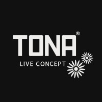 TONA Bathroom Furniture Logo