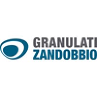 Granulati Zandobbio Logo