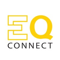 EQ Connect Logo