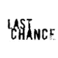 Last Chance Productions & The Actors Room Logo