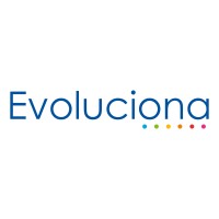 Evoluciona Chile Logo
