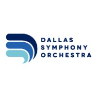 Dallas Symphony Orchestra Logo