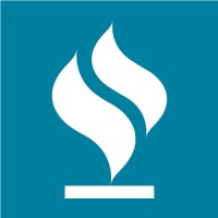 Jagran Lakecity University Logo