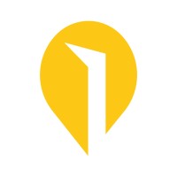 Kozystay Logo