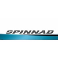 SP Innovation AB Logo