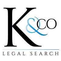 K&Co Logo