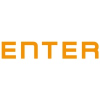 Enter SystemSolutions Oy Logo