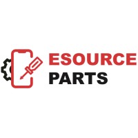 Esource Parts Logo