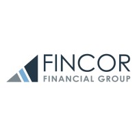 Fincor Financial Group Logo