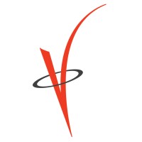 VIRTUAL TECHNOLOGY, INC. Logo