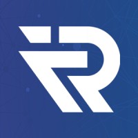 ReachInOut Logo