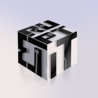 Bitrupt Logo