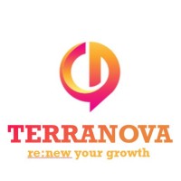 TerraNova Advisors Logo