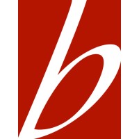 Brenner Brand Marketing Logo