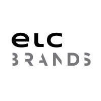 Elc Brands Logo