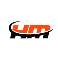 Hybrid Mavericks Logo