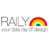 Raily srl Logo
