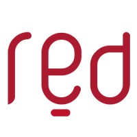 Enrédame Comunicación Logo