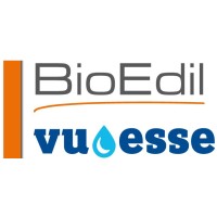 Bioedil Srl Logo
