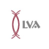 LVA Empreendimentos Logo