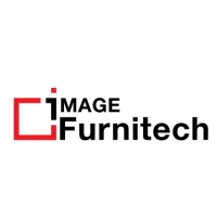 Image Furnitech Logo