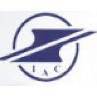 Iranian Airports Holding Company ( State Airports Company ) Logo