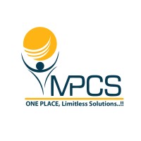 Money Plus Consultancy Services Logo
