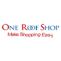 One Roof Shop Logo
