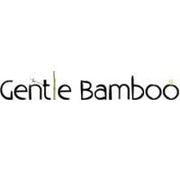 Gentle Bamboo Solutions Logo