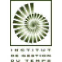 Institut de Gestion du Temps Logo