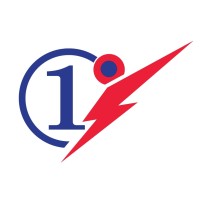 First Electric Manufacturing Co. Logo