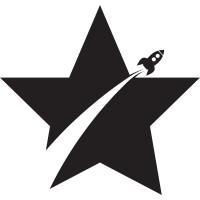 Stargate Exports LLP Logo