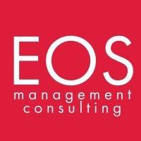 EOS Management Consulting Logo