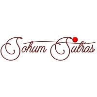 Sohum Sutras Logo