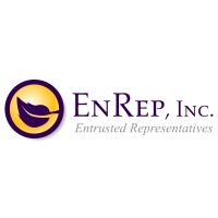 EnRep, Inc. Logo