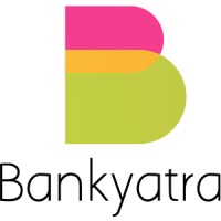Bankyatra Logo