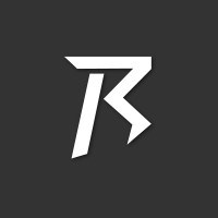 REVOLUTION HONG KONG Logo