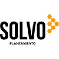 Solvo Planeamiento Logo