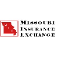 Missouri Insurance Exchange Logo