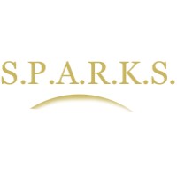 S.P.A.R.K.S. Holdings, Inc --- Contrarian Investments Logo
