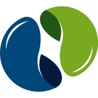 Tattva Viveka Logo