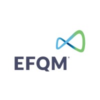 EFQM Logo